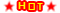 quang-cao-hot