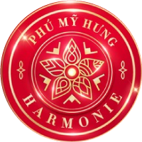 logo the harmonie